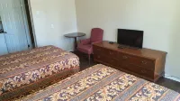 Park n Stay Inn - 2-Star