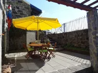 King House - Guest accommodation - Villalar