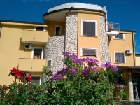 Hotel Borgo Antico Hotels in Centola