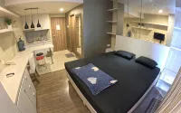 Student Park 530 by We Stay - Rooftop Pools