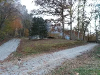 Mossy Ridge- Trail #4, 88 &95 access- 3 bedroom- 6 person home on Brimstone Road - Wifi