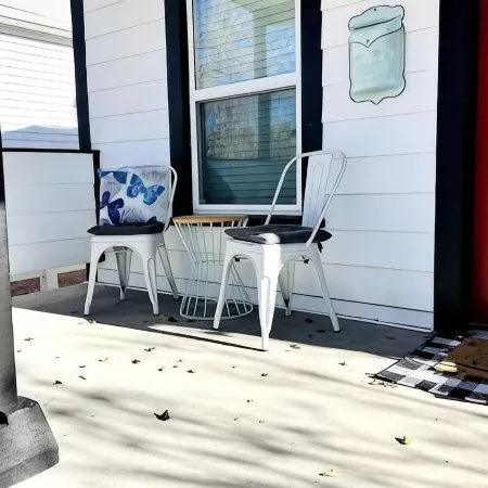 Quaint 1-bedroom home in downtown Montrose 016292