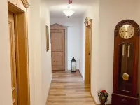 Hotel Albers Hotels in Recklinghausen