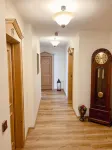 Hotel Albers