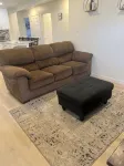 Charming 3-bedroom house in Portland