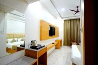 Hotel Amansara