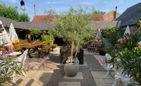 The Great Western Arms - 2 stelle