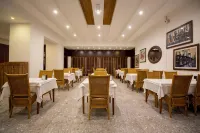 Supreme Beach İÇMELER Adults Only