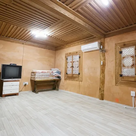 Ulsan Venezia Pension