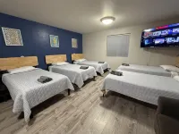 Sunset Mesa Hideaway-Lake Powell Views, Game Room & 3 Decks-Near Antelope Canyon - 4-Star