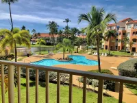 Sea La Vie Studio @ Palmas Doradas - Apartments