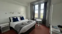Hotel Square - 3-Star