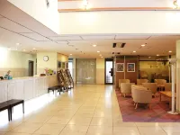 The Gotembakan