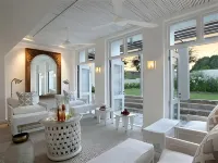 Bushmans Kloof Wilderness Reserve and Wellness Retreat Hotels in Citrusdal
