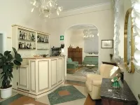 La Villa