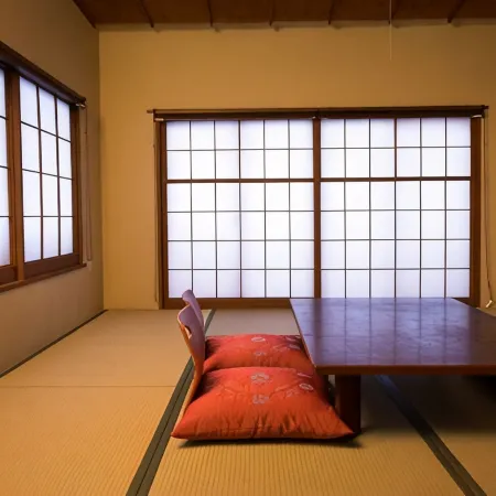 Yado Atagoya