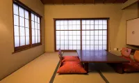 Yado Atagoya