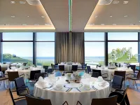 Panoramahotel Waldenburg