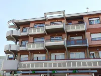 Quarantadue Quindici Hotels in Termoli