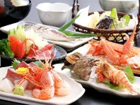Shiosai