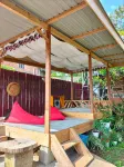 Azalea Garden Homestay - Homestays