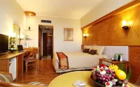 Hotel Mutiara Merdeka