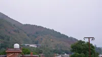 Saatvik Homestay with Free Pickup & Drop for Vaishno Devi Yatra