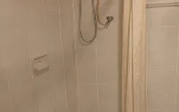 Grand Thai House Resort - badewanne