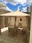 Casa Magadè B&B