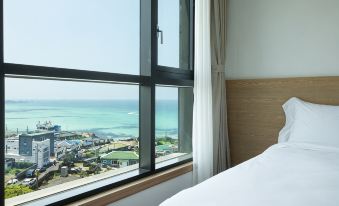 Lemain Hotel