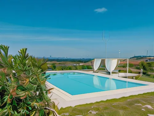 Agriturismo Antica Corte - parcheggio