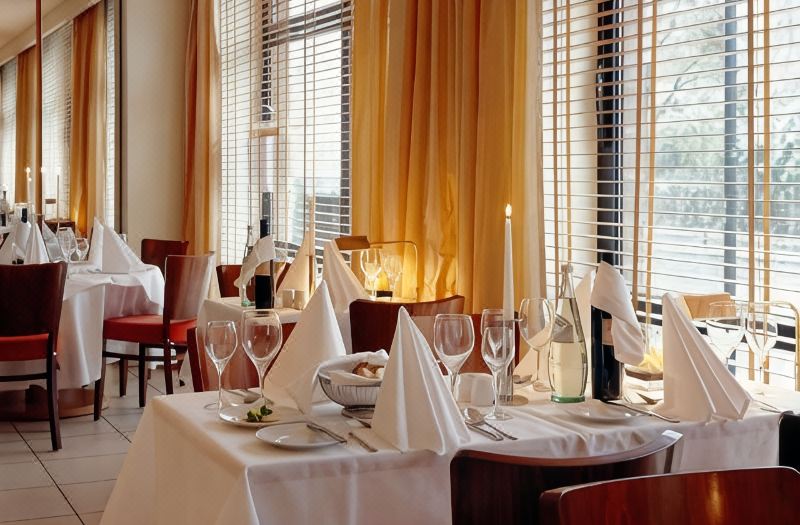 Relexa Hotel Stuttgarter Hof photo 5