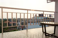 Samira Sea View