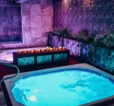 The Preserve Sporting Club & Resort - Spa