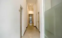 Bumi Mas Guest House Syariah Banjarmasin