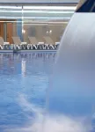 Hotel Carlos I Silgar - Beach