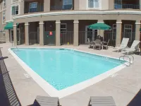 Holiday Inn Express WINDSOR SONOMA WINE COUNTRY by IHG - Pools
