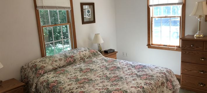 New House Near Campground Beach with Central Air Conditioning Hotels in Eastham