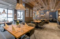 Wildkogel Resorts - Das Neukirchen - Apartments