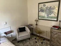 Country Cottage with beautiful views and easy access to Catskills activities.