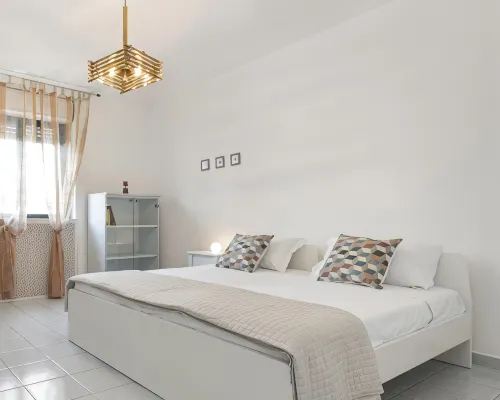 Casa Giovanna Con Balcone by Wonderful Italy Hotels in Palese
