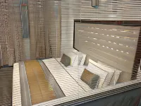 Dumbara Peak Residence
