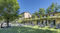 La Casa del Mulino Hotels in 