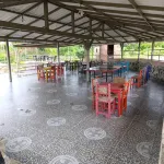 Hotel Campestre Los Mangos - พร้อมอาหารเช้า