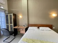 New Citra Hotel Hotels in Temon