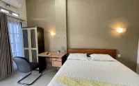 NEW CITRA Hotel