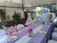Shali Hotel