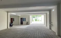 Queensa Hotel - Bintang 2