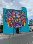 O&O Hotel Oberursel Zentrum