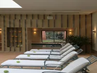 Iguazú Grand Resort Spa & Casino - spa